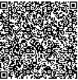 qr.png